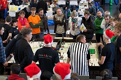 2016_12_02 09_41_08 - Ronald Zimmermann